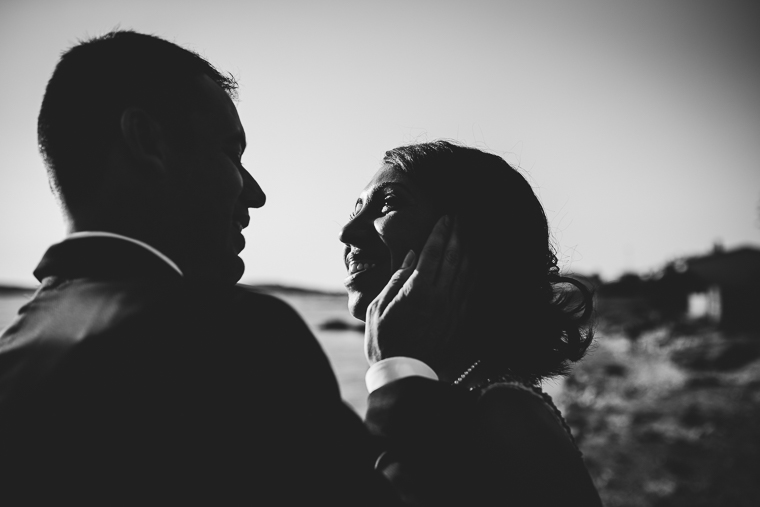 171__Sanaa♥Giuseppe_Silvia Taddei Wedding Photographer Sardinia 094.jpg